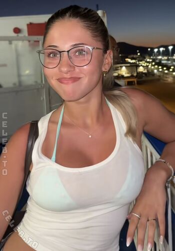 Leaked Alysa ruppert private photo viral onlyfans