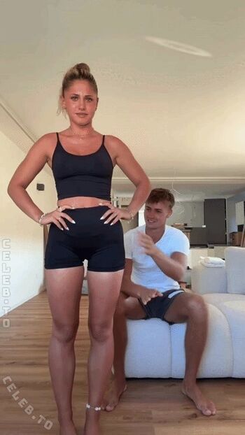 Leaked Alysa ruppert private photo viral onlyfans