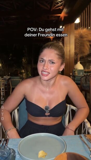 Alysa Ruppert