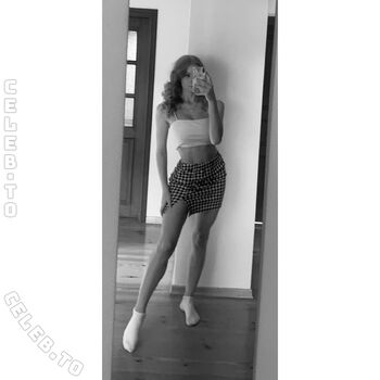 Leaked Alysha huebner private photo viral onlyfans