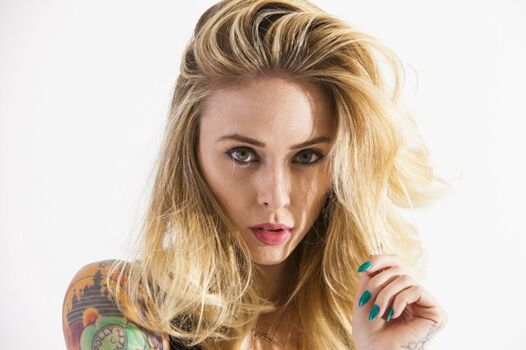 Leaked Alysha nett private photo viral onlyfans