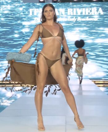 Leaked Alysha newman private photo viral onlyfans