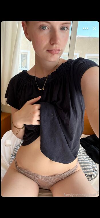 Alysha07