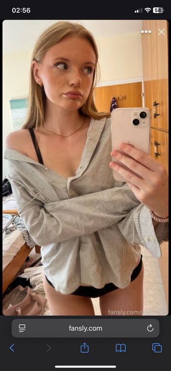 Alysha07