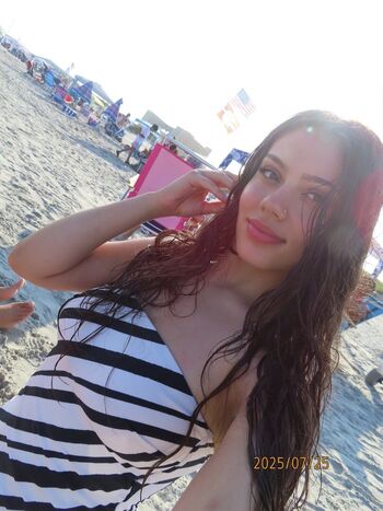 Alysiairi