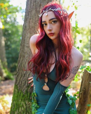 Alyska