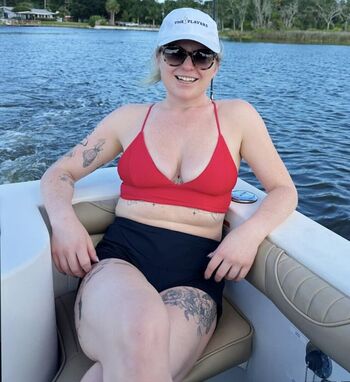 Leaked Alyson mccoy page private photo viral onlyfans