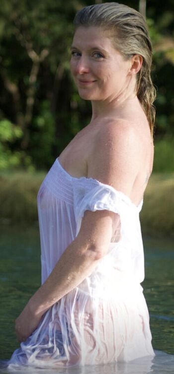 Leaked Alyson mccoy page private photo viral onlyfans