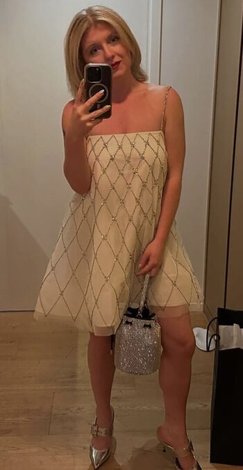 Leaked Alyson mccoy page private photo viral onlyfans