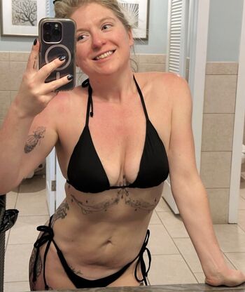 Leaked Alyson mccoy page private photo viral onlyfans