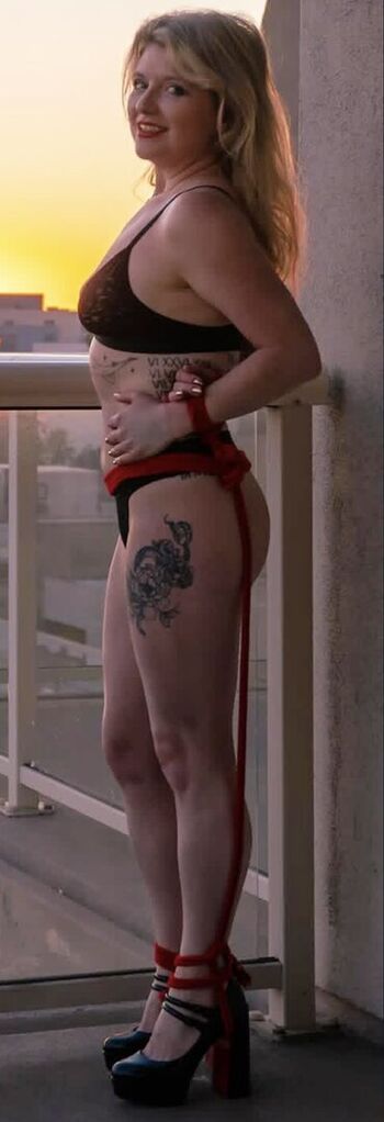 Leaked Alyson mccoy page private photo viral onlyfans