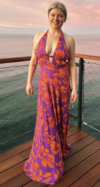 Leaked Alyson mccoy page private photo viral onlyfans