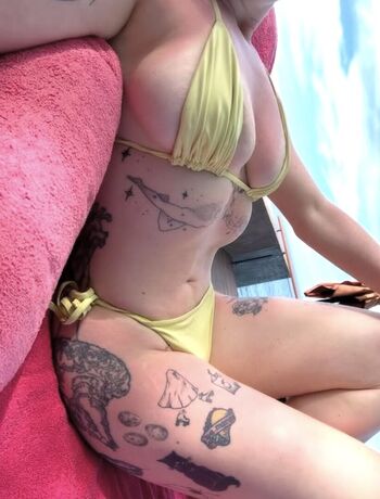 Leaked Alyson mccoy page private photo viral onlyfans