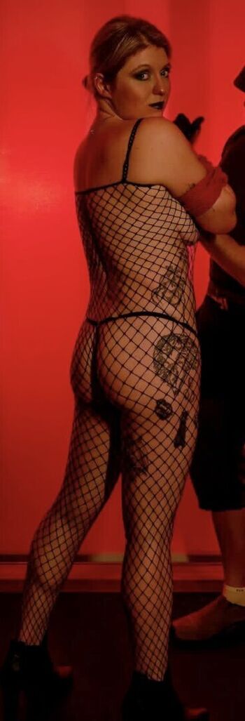 Leaked Alyson mccoy page private photo viral onlyfans