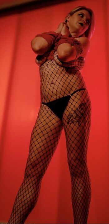 Leaked Alyson mccoy page private photo viral onlyfans
