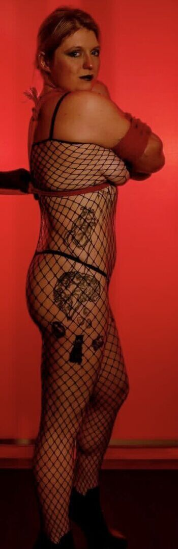 Leaked Alyson mccoy page private photo viral onlyfans