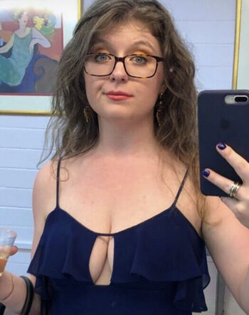 Leaked Alyson mccoy page private photo viral onlyfans