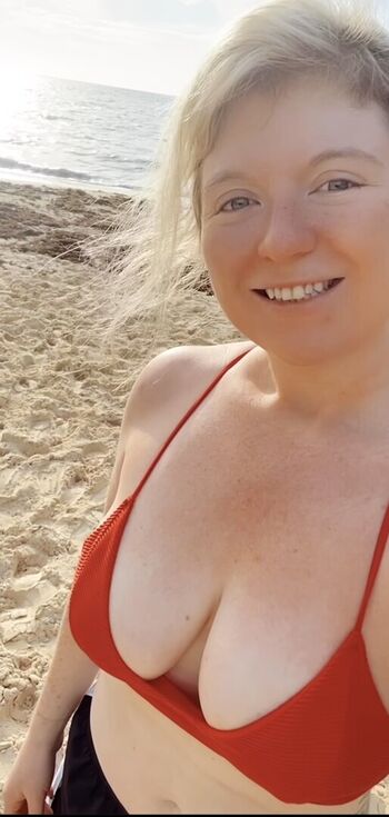Leaked Alyson mccoy page private photo viral onlyfans