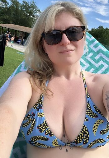 Leaked Alyson mccoy page private photo viral onlyfans