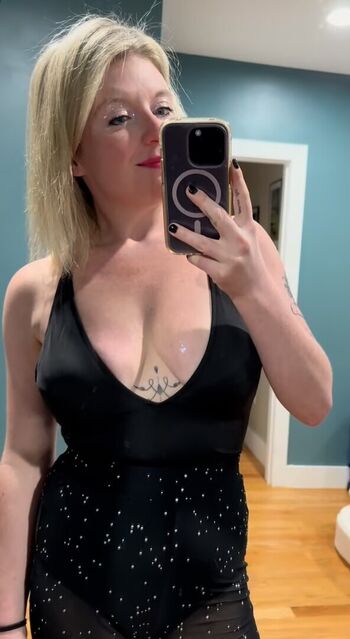 Leaked Alyson mccoy page private photo viral onlyfans