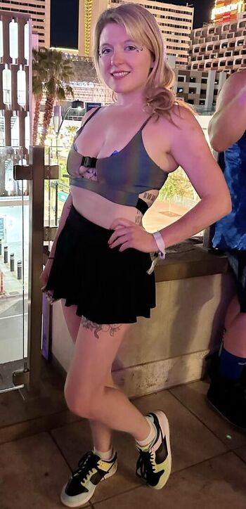 Leaked Alyson mccoy private photo viral onlyfans