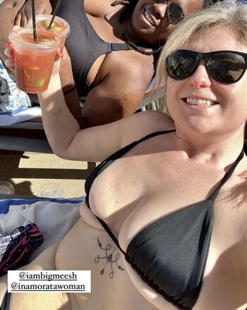 Leaked Alyson mccoy private photo viral onlyfans