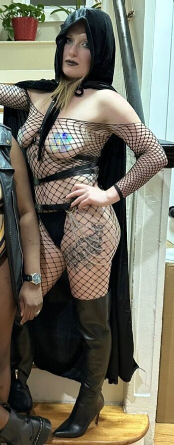 Leaked Alyson mccoy private photo viral onlyfans