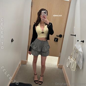 Leaked Alyssa alessio private photo viral onlyfans