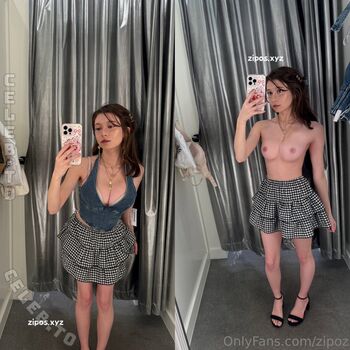 Leaked Alyssa alessio private photo viral onlyfans