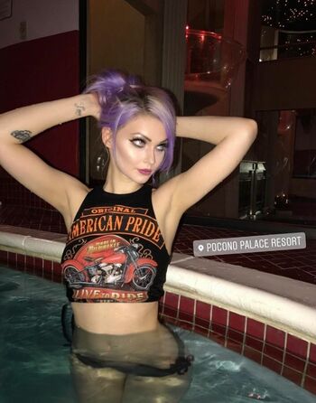 Alyssa Claire