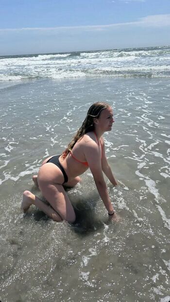 Leaked Alyssa franks private photo viral onlyfans