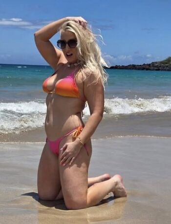 Alyssa Frysinger