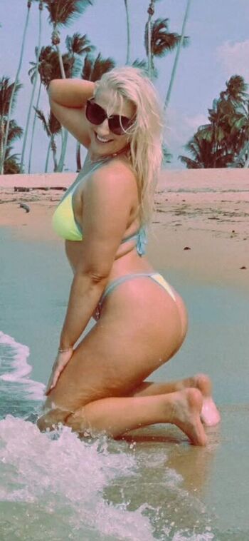 Alyssa Frysinger