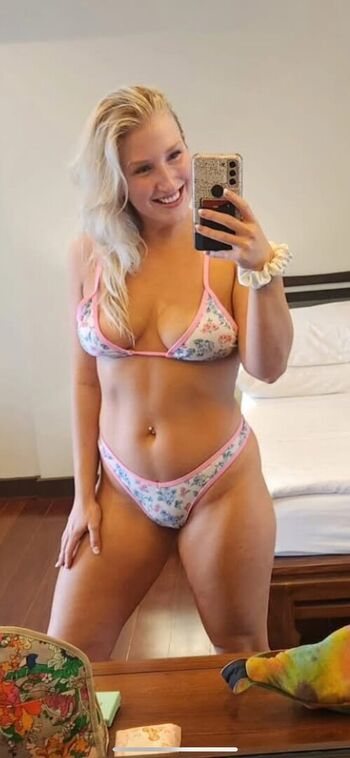 Alyssa Frysinger