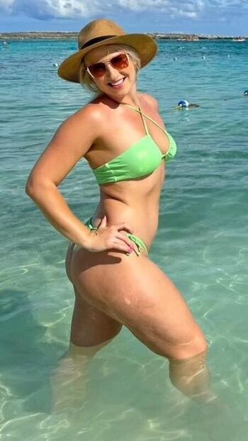 Alyssa Frysinger