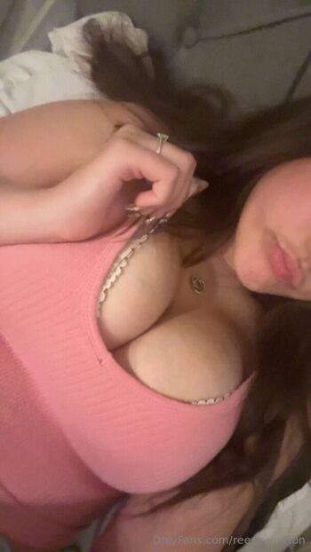Leaked Alyssa galipo private photo viral onlyfans