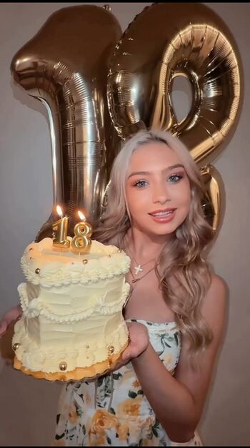 Leaked Alyssa joy private photo viral onlyfans