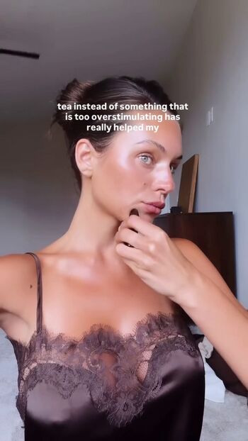 Alyssa Lynch