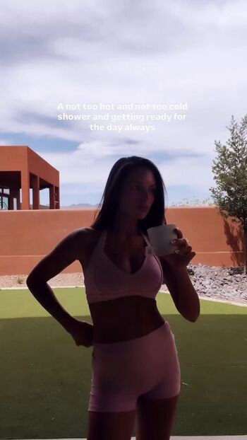 Alyssa Lynch