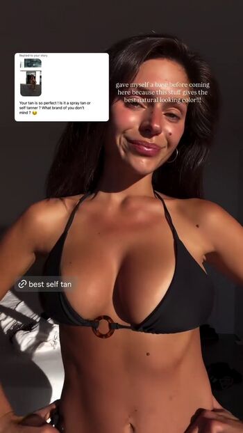 Leaked Alyssa lynch private photo viral onlyfans