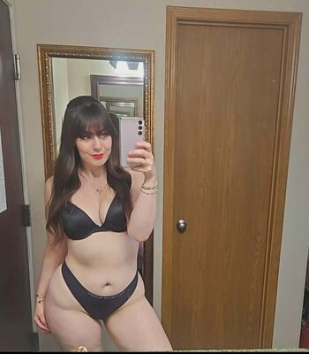 Leaked Alyssa magrone private photo viral onlyfans