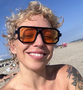 Leaked Alyssa mercante private photo viral onlyfans