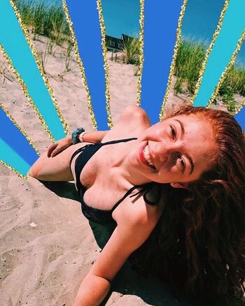 Leaked Alyssa miles private photo viral onlyfans