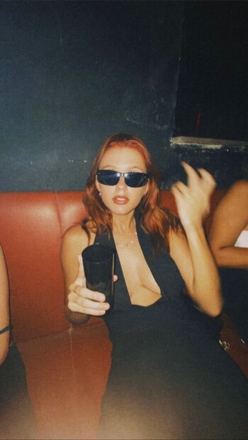 Alyssa Mischler
