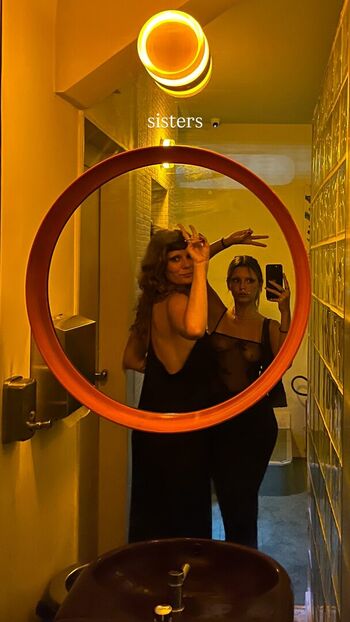 Leaked Alyssa mischler private photo viral onlyfans