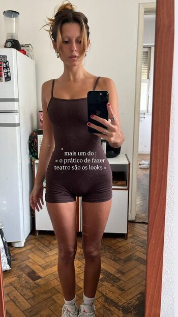 Leaked Alyssa mischler private photo viral onlyfans