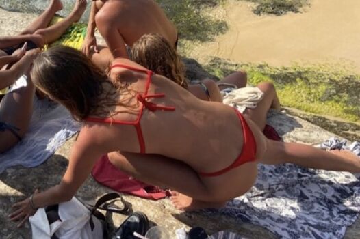 Leaked Alyssa mischler private photo viral onlyfans