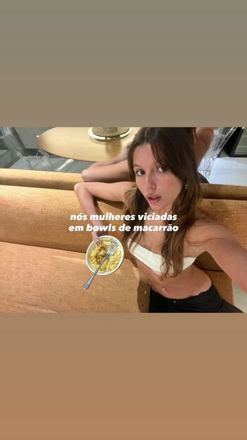 Leaked Alyssa mischler private photo viral onlyfans