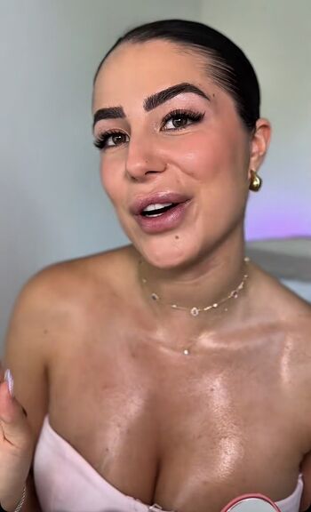 Alyssa Morgado