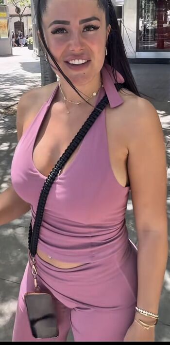 Alyssa Morgado
